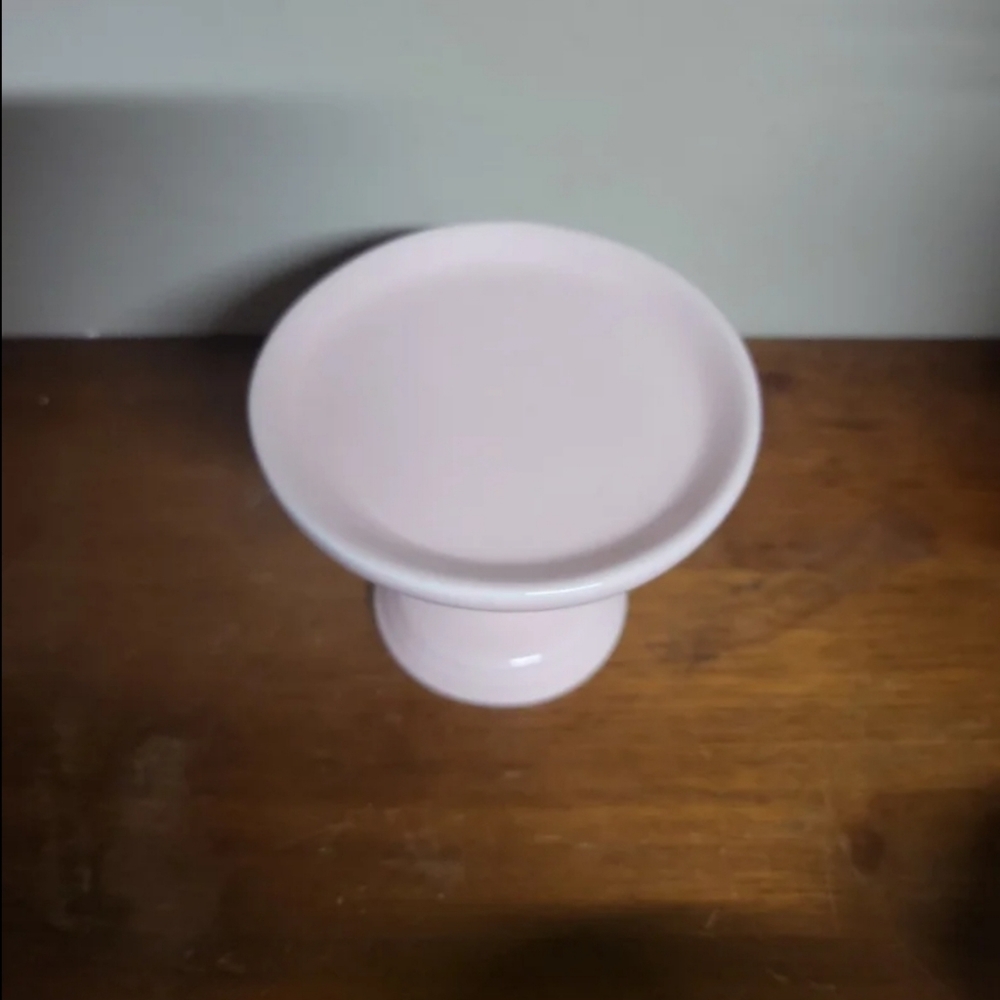 Mini cupcake risers - Picture 2 of 2